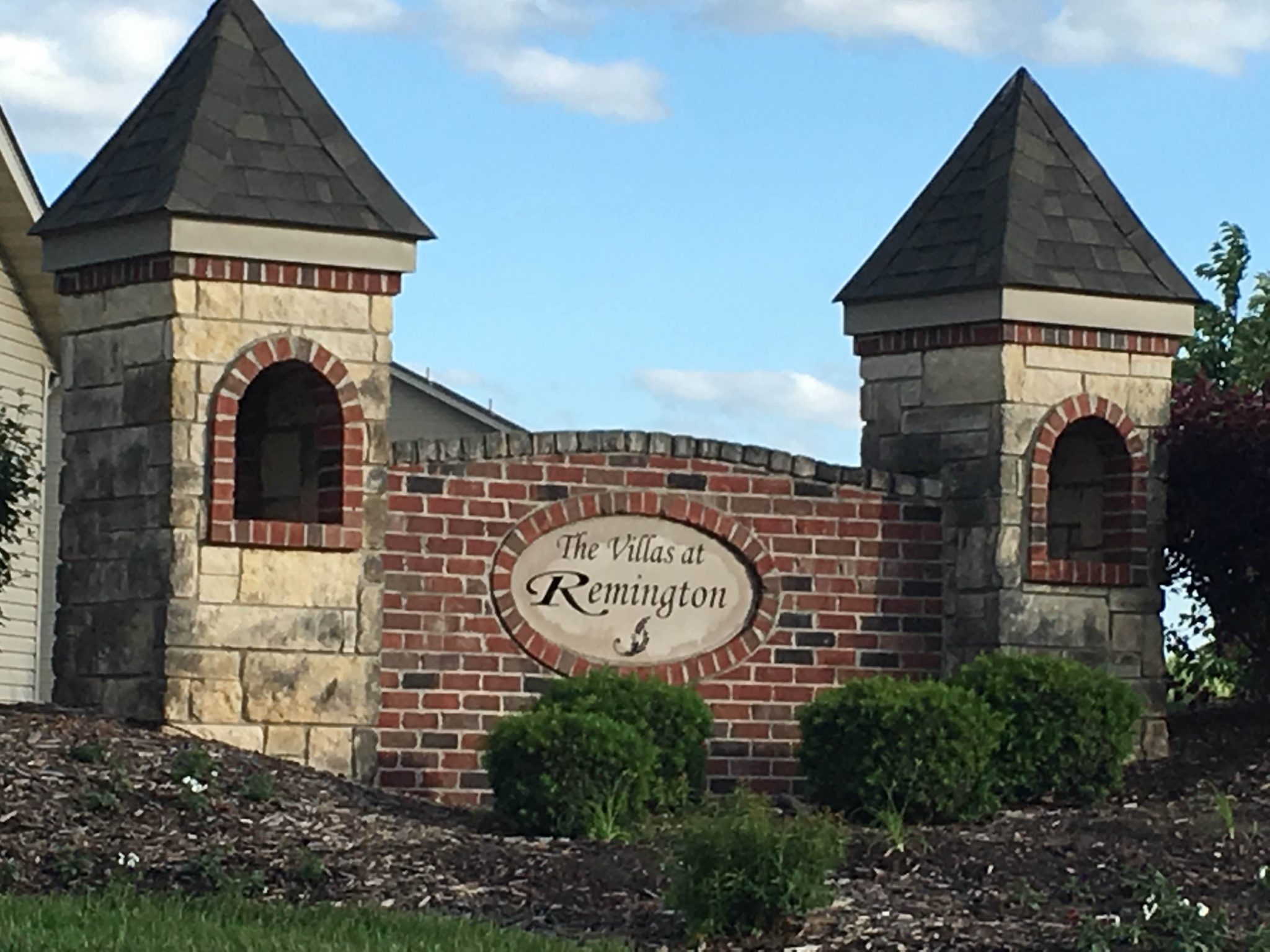 Subdivisions & Lots for Sale Osborn Properties