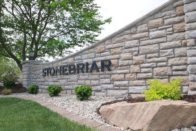 Subdivisions & Lots for Sale Osborn Properties